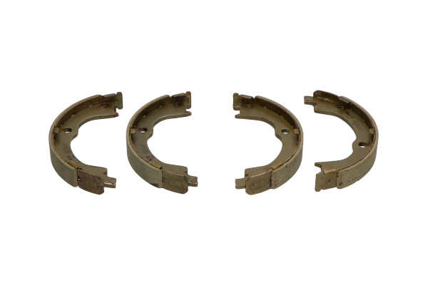 KAVO PARTS | Zapatas freno de tambor KBS-1406 CHEVROLET Equinox I 2004 baratos online