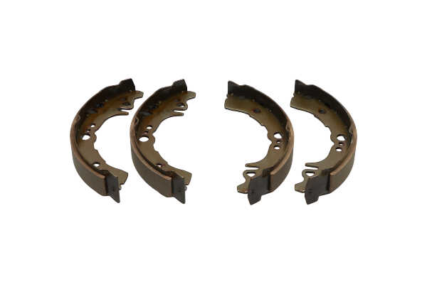 KAVO PARTS | Hamulce bębnowe KBS-1914 DAIHATSU YRV (M2) 2013 tanie online