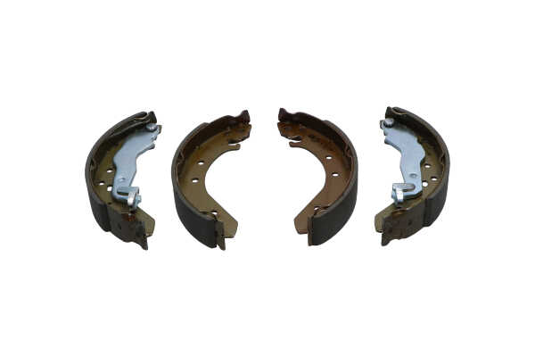 Jogo de maxilas de travão KBS-2911 KAVO PARTS ROVER 400 Sedan (XW) 1.6 GTI/GTE 1993 131 cv