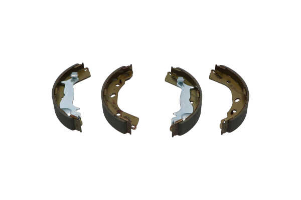 kupić KAVO PARTS (KBS-3412) Zestaw szczęk hamulcowych