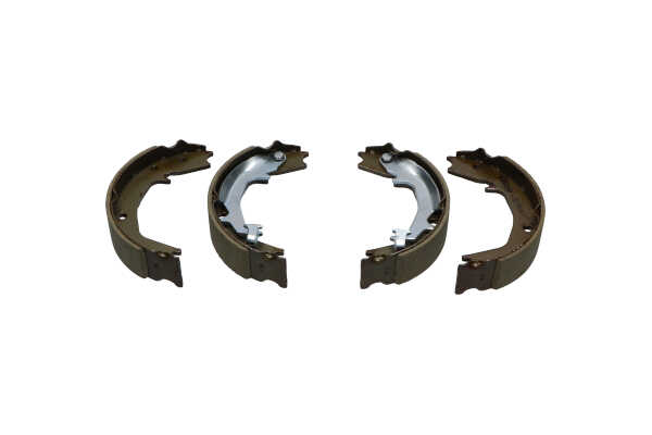 kupić KAVO PARTS (KBS-3413) Zestaw szczęk hamulcowych