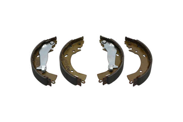 Numéro OEM 58305 3XA00 - Jeu de mâchoires de frein KBS-3419 CITROËN, KIA, HYUNDAI, DODGE