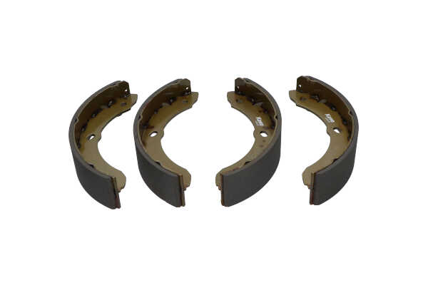 KAVO PARTS | Hamulec Bębnowy KBS-3903 ISUZU Elf Burtowy Ciężarówka/Podwozie (NKR8_, NKQ8_) 2011 tanie online