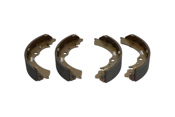 kjøpe KAVO PARTS (KBS-3915) Bremsesko sett