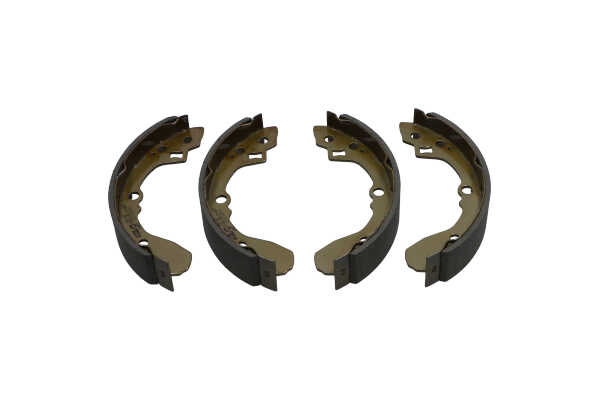 kupić KAVO PARTS (KBS-4406) Zestaw szczęk hamulcowych