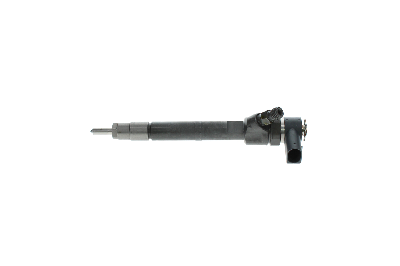 Injector 0 445 110 155 BOSCH MERCEDES-BENZ Classe E T-modell (S211) E 220 CDI 2.2 (211.206) 2005 150 cv