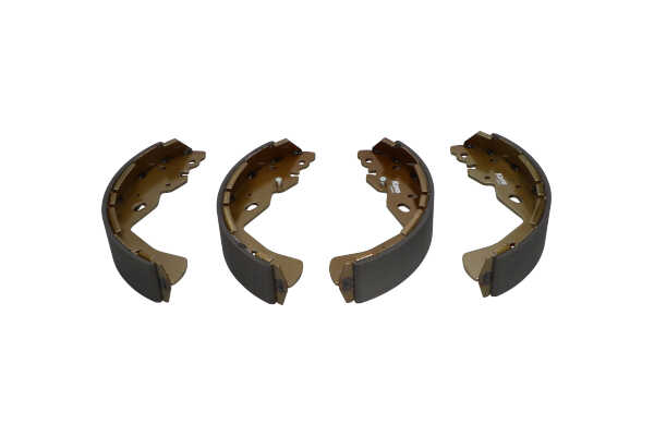 OEM-Nummer UHY1-26-38Z - Bremsbackensatz KBS-5423 FORD, MAZDA, FORD USA, MERCURY