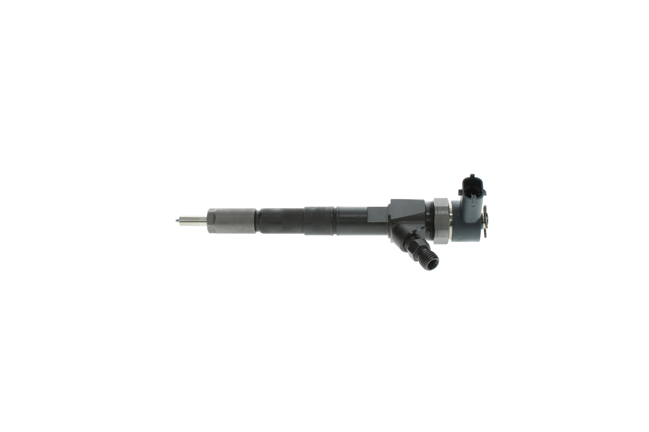 BOSCH 0 445 110 159 injecteur OPEL Vectra C CC (Z02) 1.9 CDTI (F68) 150CV 2005