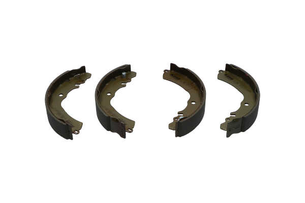 KAVO PARTS KBS-6410 Trommelbremsen MITSUBISHI Galant VIII Kombi (EA0)