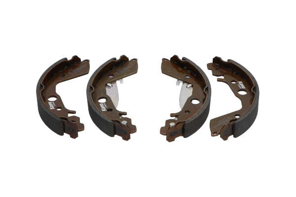 KAVO PARTS | Hamulec Bębnowy KBS-6425 MAZDA Demio Kombi (DW) 1997 tanie online