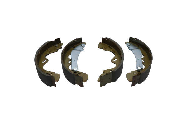 køb KAVO PARTS (KBS-7418) Bremsebakkesæt