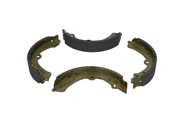 OEM-Nummer 53210 830 41 - Bremsbackensatz KBS-8911 SUZUKI, JEEP, BEDFORD, SANTANA