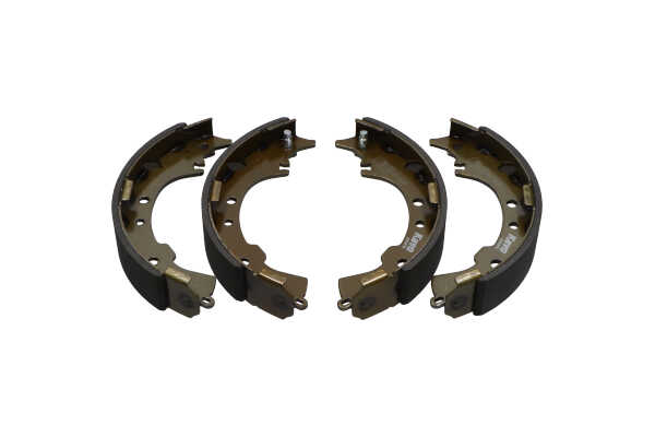 KAVO PARTS | Hamulec Bębnowy KBS-9903 DAIHATSU Terios I (J1) 2002 tanie online