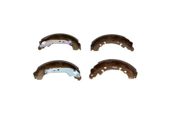 comprar KAVO PARTS (KBS-9906) Juego de zapatas de frenos