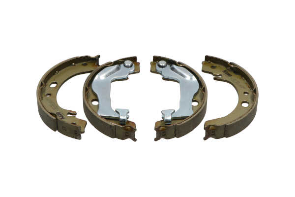 order KAVO PARTS (KBS-9909) Brake Shoe Set