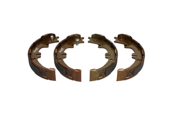 comprar KAVO PARTS (KBS-9910) Juego de zapatas de frenos