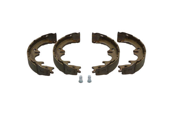 KAVO PARTS | Zapatas De Freno KBS-9911 LEXUS RX II (XU30) 2006 baratos online