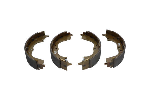 KAVO PARTS | Zapatas freno de tambor KBS-9920 DAIHATSU Rocky SUV Cabrio (F7, F8) 1986 baratos online