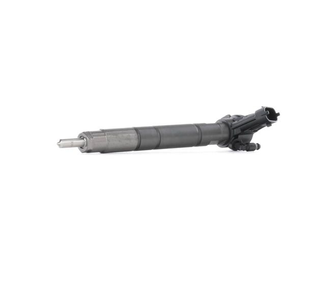 BOSCH 0 445 115 007 injectors RENAULT Espace IV (JK) 2.0 dCi (JK01, JK02, JK1J, JK1K, JK1H) 150hp 2008