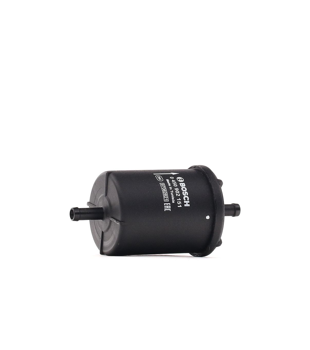 Filtro carburante BOSCH 0 450 902 151