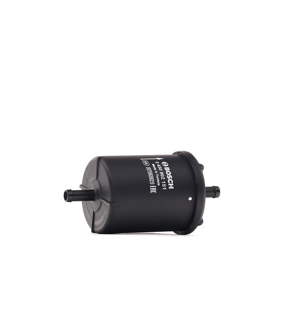 OEM-nummer 71 736 101 - Brandstoffilter 0 450 902 151 FIAT, LAND ROVER, ALFA ROMEO, LANCIA, CHRYSLER