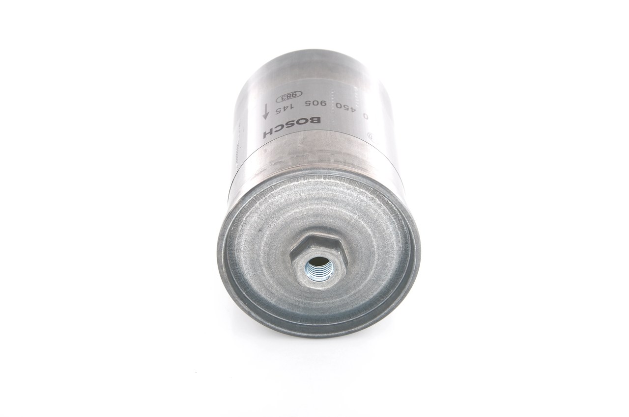 OEM-Nummer 1 306 530 - Kraftstofffilter 0 450 905 145 VOLVO