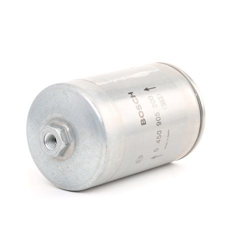 Numéro OEM UE 74 370 - Filtre à carburant 0 450 905 200 ROLLS-ROYCE