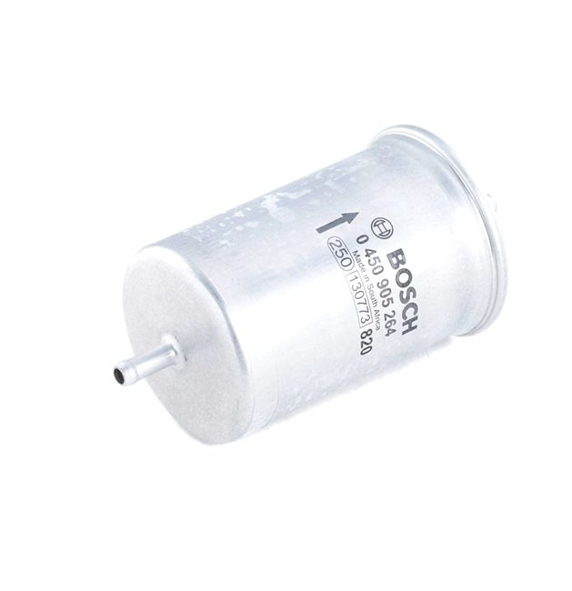 BOSCH 0 450 905 264 SEAT Malaga (023A) fuel filter replacement cost