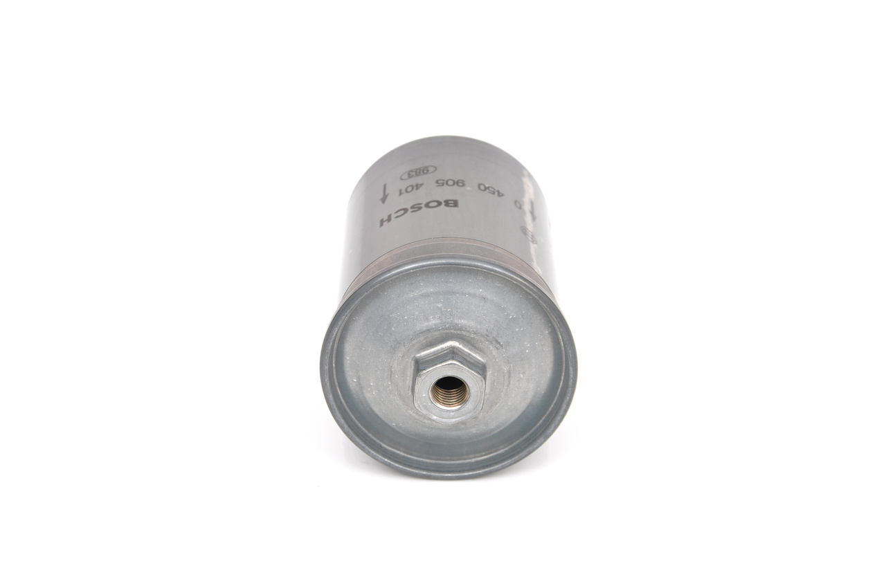 OEM-Nummer 1567 10 - Kraftstofffilter 0 450 905 401 VW, PEUGEOT, CITROËN