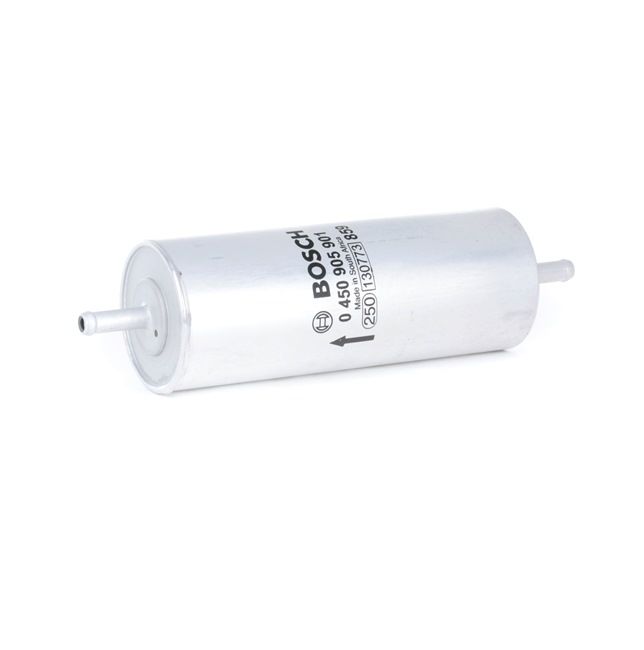 Número OEM 13 32 1 720 102 - Filtro de combustível 0 450 905 901 BMW, MINI, ALPINA
