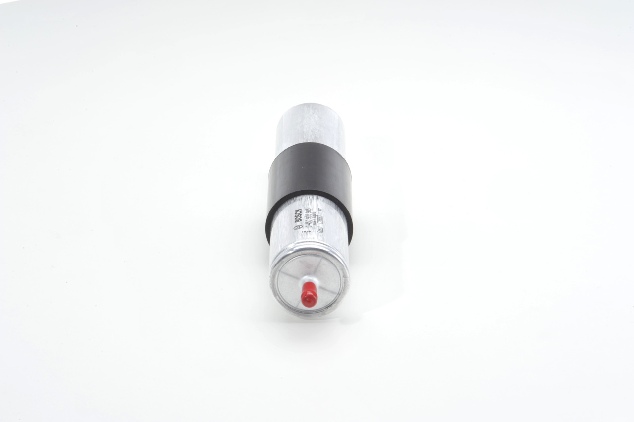 BOSCH | Filtro De Combustível Filtro dos tubos 0 450 905 905 BMW 3 Cabrio (E46) 2006 baratos online
