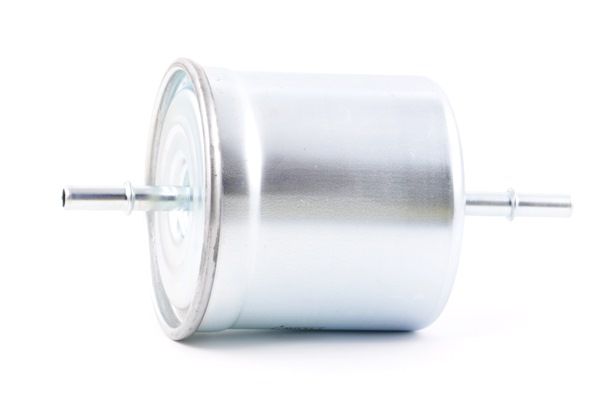 BOSCH | Dieselfilter Leitungsfilter 0 450 905 921 VOLVO V70 II (SW, 285) 2003 günstig online