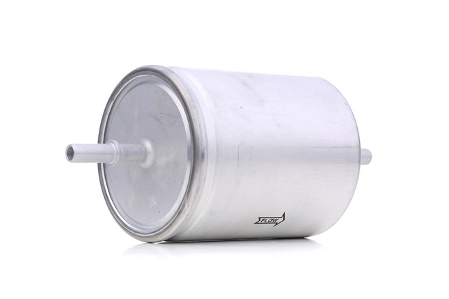 Número OEM 1367526 - Filtro combustible 0 450 905 927 FORD, VOLVO