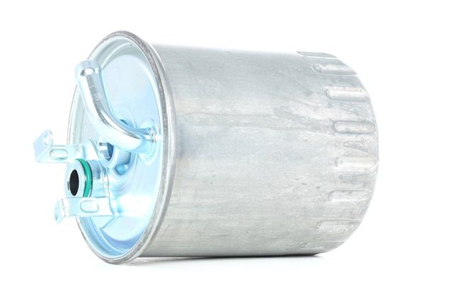 Número OEM A 611 092 06 01 - Filtro combustible 0 450 905 930 MERCEDES-BENZ, JAGUAR, MAYBACH
