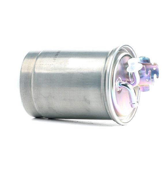 OEM-nummer 8Z0 127 435 - Brandstoffilter 0 450 906 453 VW, AUDI, SKODA, SEAT, CUPRA