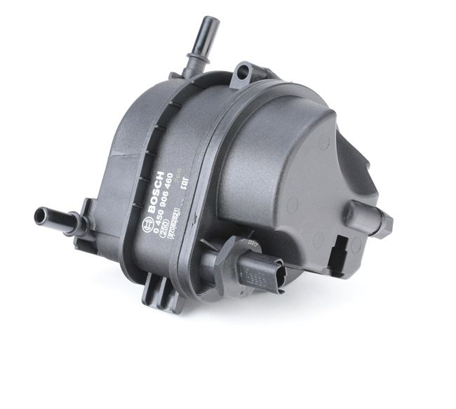 OEM-nummer Y401 20 490B - Brandstoffilter 0 450 906 460 MAZDA, MERCURY