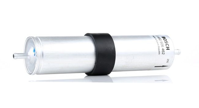 BOSCH 0 450 906 462 Filtre à carburant diesel et essence Mini Cooper R50