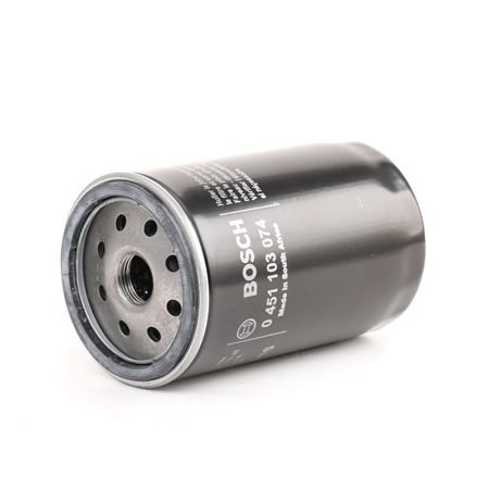 OEM nummer 1 232 137 - Oliefilter 0 451 103 074 FORD