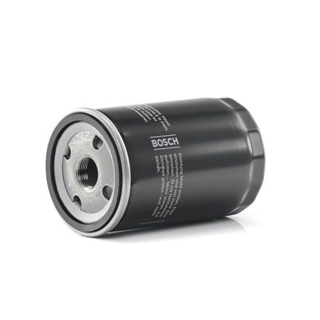 BOSCH | Ölfilter Anschraubfilter 0 451 103 213 PORSCHE 911 Coupe (964) 1991 günstig online