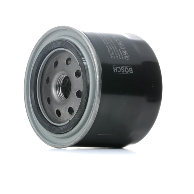 BOSCH | Filtro De Óleo Filtro aparafusado 0 451 103 341 ROVER Commerce Van / Hatchback (RF) 2004 baratos online