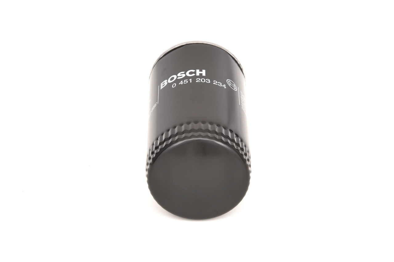 kupić BOSCH (0 451 203 234) Filtr oleju