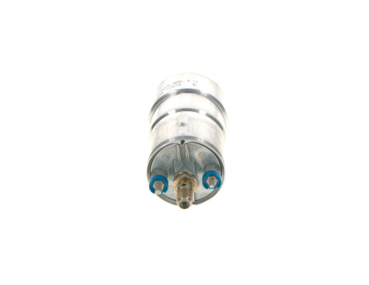 Numero OEM 1 40 317 - Pompa carburante 0 580 254 011 OPEL, FERRARI, VAUXHALL