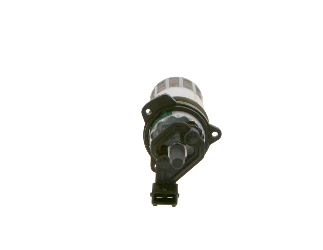 Numer OEM 191 906 091 C - Pompa paliwa 0 580 254 012 AUDI, SKODA, SEAT