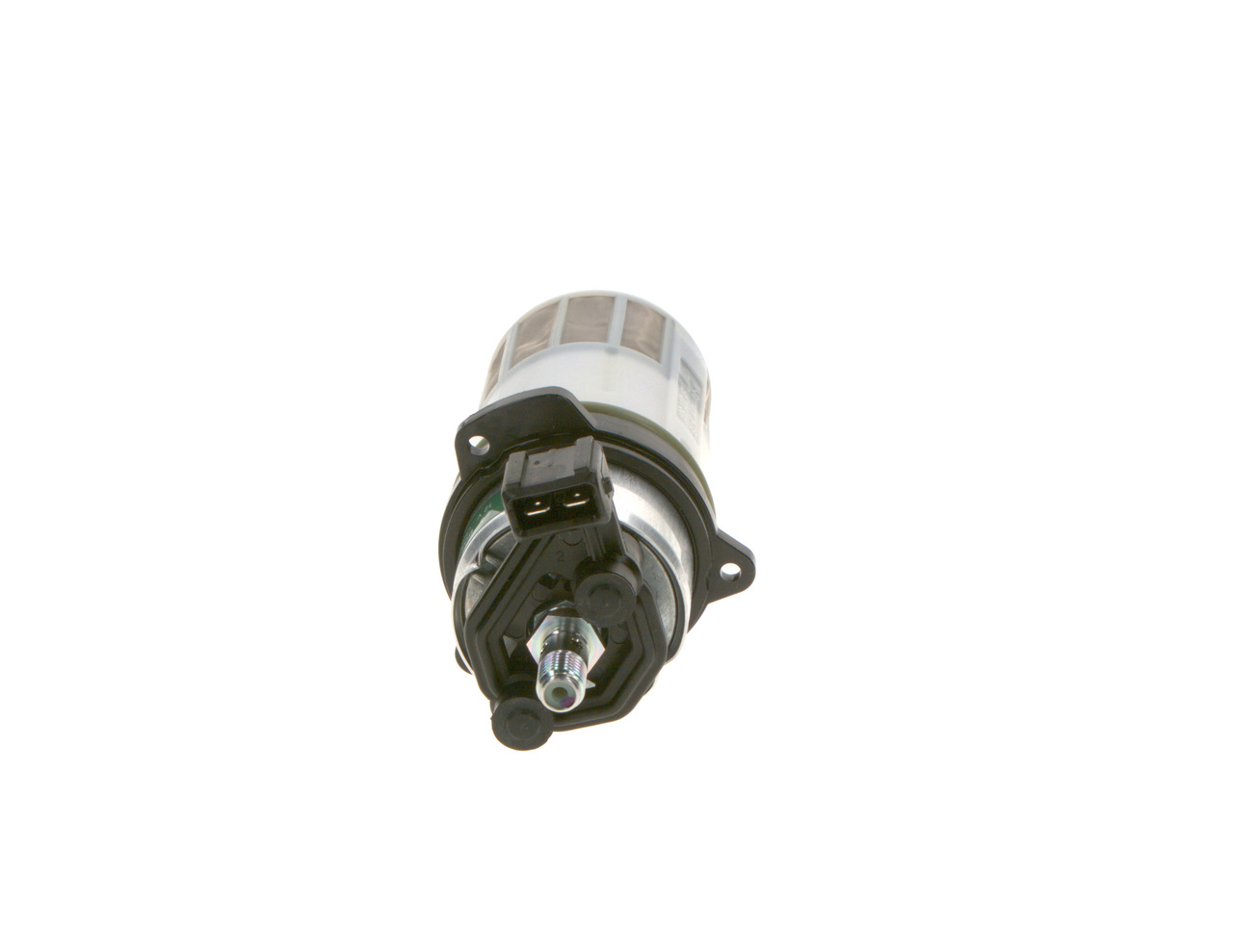 Pompa paliwa 0 580 254 033 BOSCH Volkswagen Passat B3/B4 Kombi (3A5, 35i) 1.8 1991 139 KM