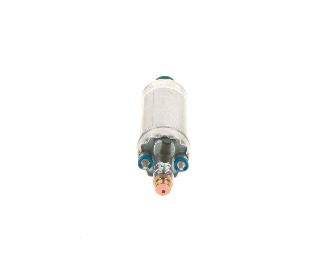 Número OEM A 002 091 59 01 - Bomba de combustible 0 580 254 049 MERCEDES-BENZ, AUDI, MITSUBISHI, PUCH