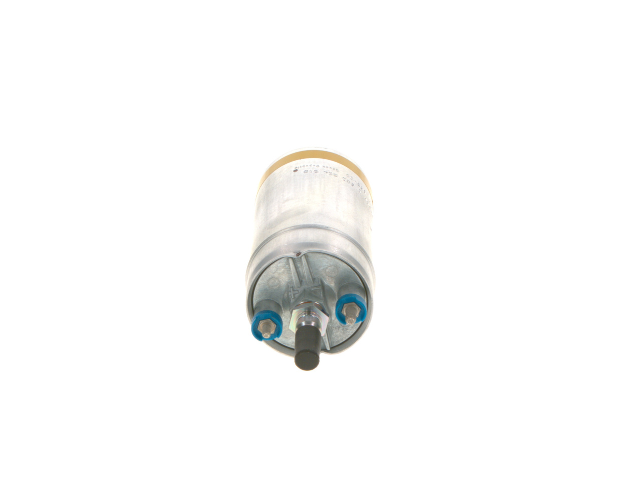 Numer OEM UE 73344 - Pompa paliwa 0 580 254 918 ROLLS-ROYCE