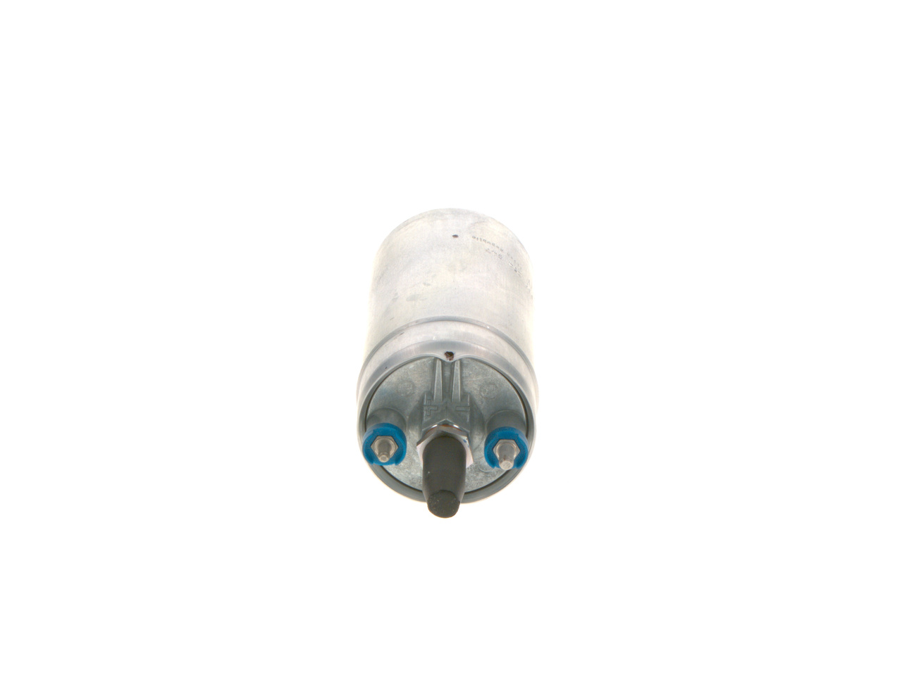 BOSCH 0 580 254 947 fuel pump FERRARI 512 (BB) i 4.9 322hp 1981