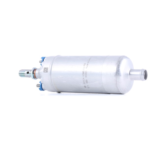 Número OEM A 002 091 59 01 - Bomba de combustible 0 580 254 950 MERCEDES-BENZ, AUDI, MITSUBISHI, PUCH