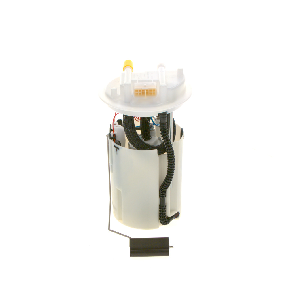 Impianto alimentazione carburante 0 580 303 017 BOSCH FIAT Stilo Multi Wagon (192) 1.9 JTD 2005 115 CV