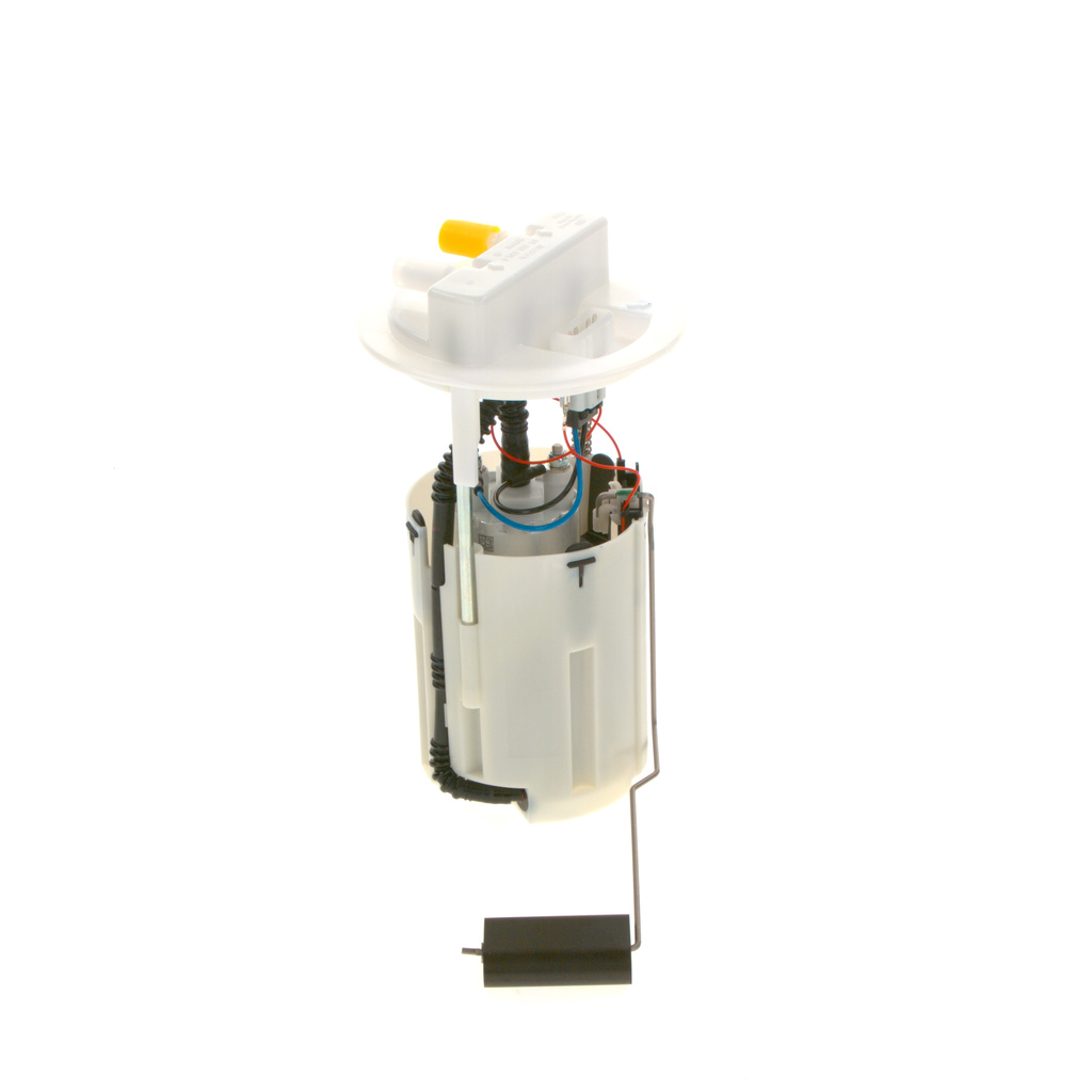Numéro OEM 1525 Z2 - Unité d'injection de carburant 0 580 303 026 PEUGEOT, CITROËN